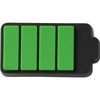 Recharge Battery