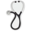 Stethoscope