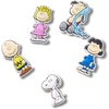 Peanuts Snoopy
