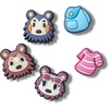 Animal Crossing Creator