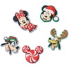 Disney Holiday