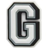Letter G