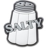 Salty