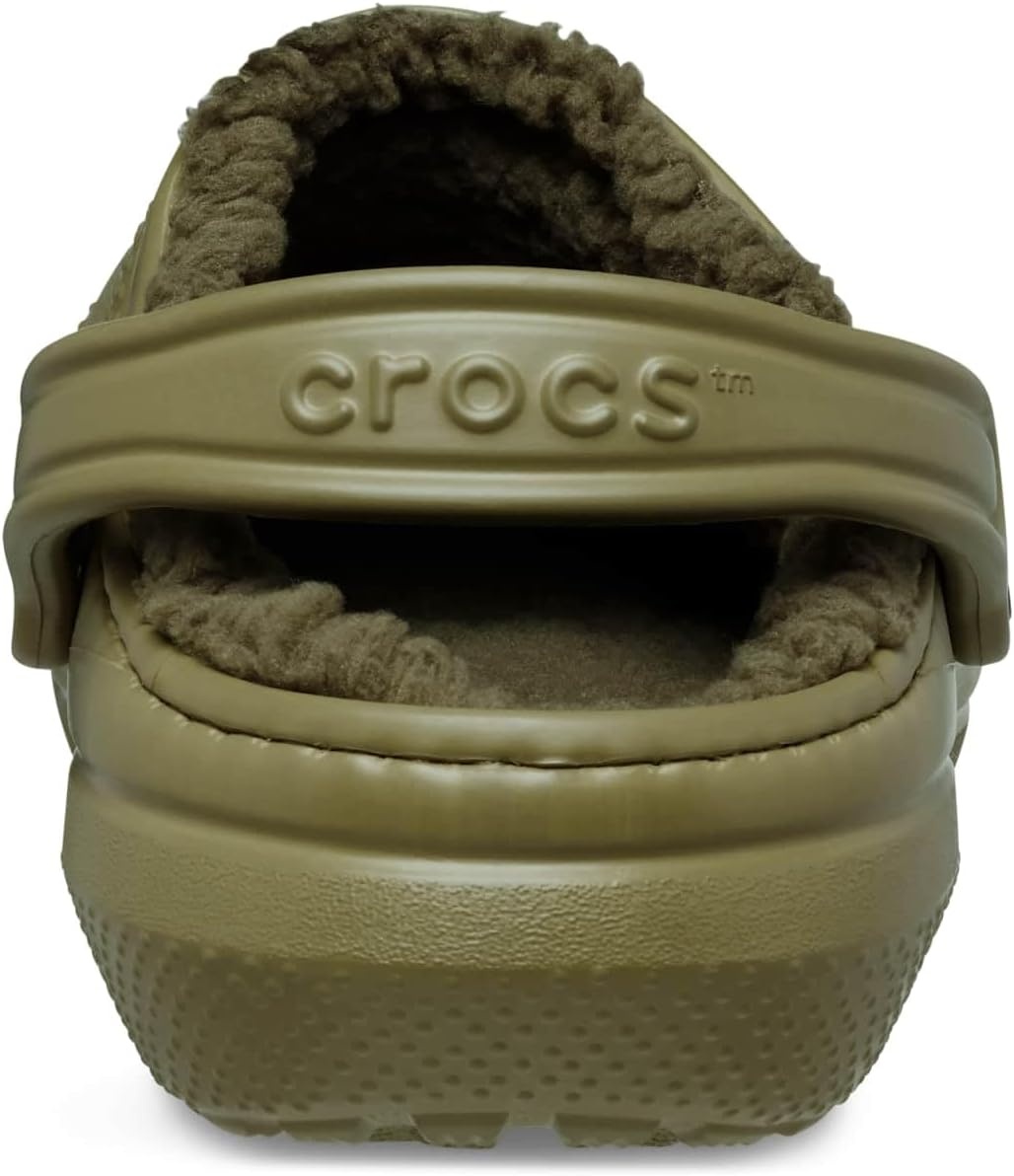 image:imageCrocs Kids Crocsfunlab Buzz Woody Clog ToddlerLittle KidAloe