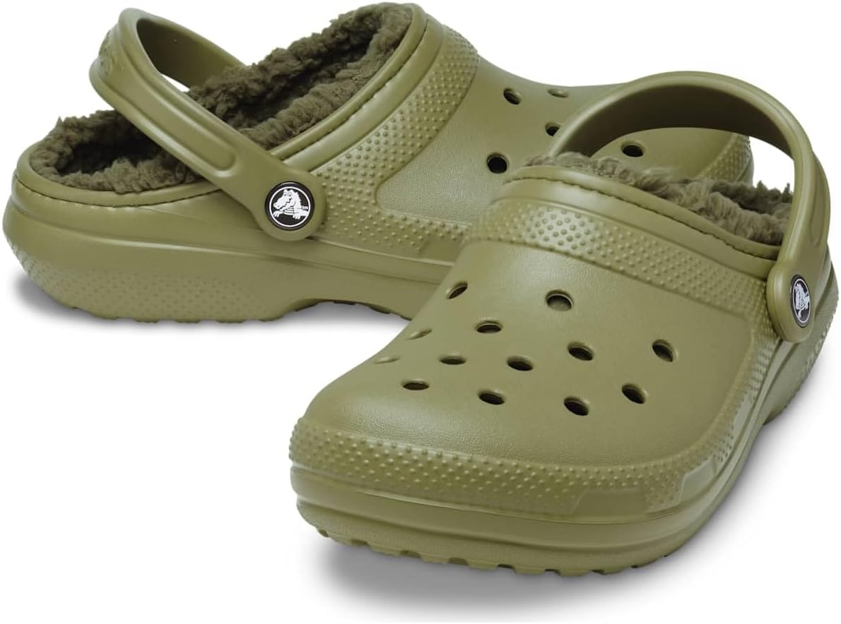 image:imageCrocs Kids Crocsfunlab Buzz Woody Clog ToddlerLittle KidAloe