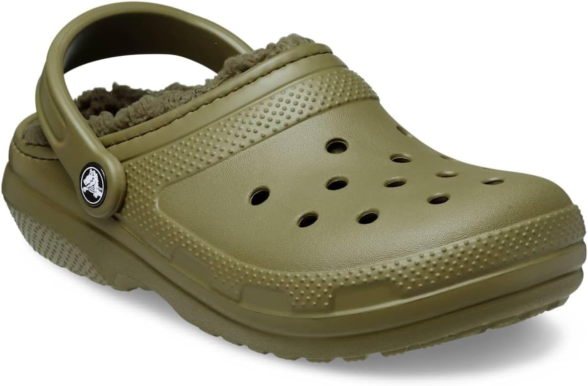 image:imageCrocs Kids Crocsfunlab Buzz Woody Clog ToddlerLittle KidAloe