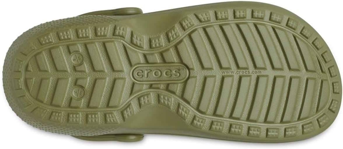 image:imageCrocs Kids Crocsfunlab Buzz Woody Clog ToddlerLittle KidAloe
