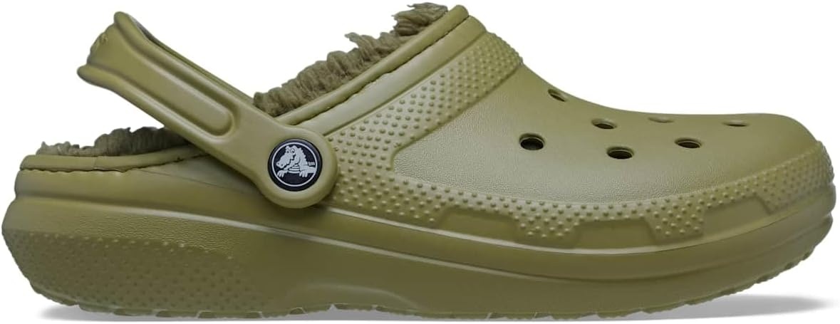 image:imageCrocs Kids Crocsfunlab Buzz Woody Clog ToddlerLittle KidAloe