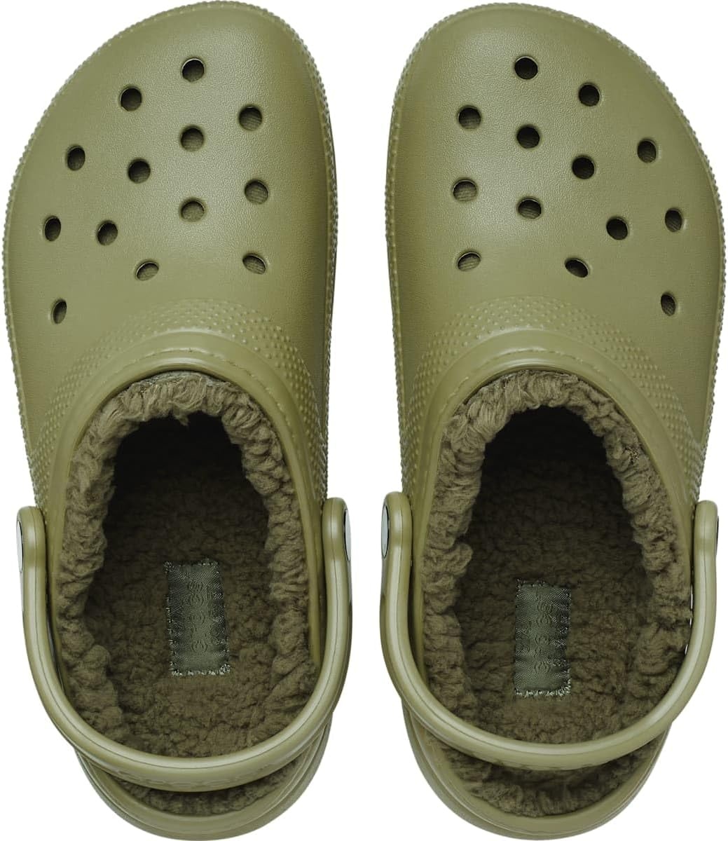 image:imageCrocs Kids Crocsfunlab Buzz Woody Clog ToddlerLittle KidAloe