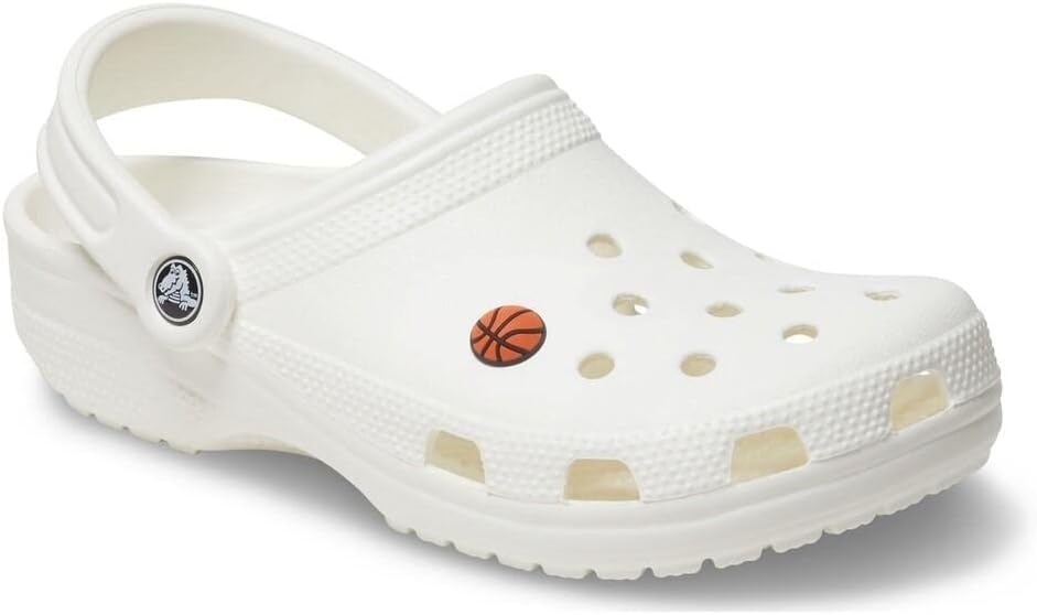 image:imageCrocs Kids Crocsfunlab Buzz Woody Clog ToddlerLittle KidBasketball