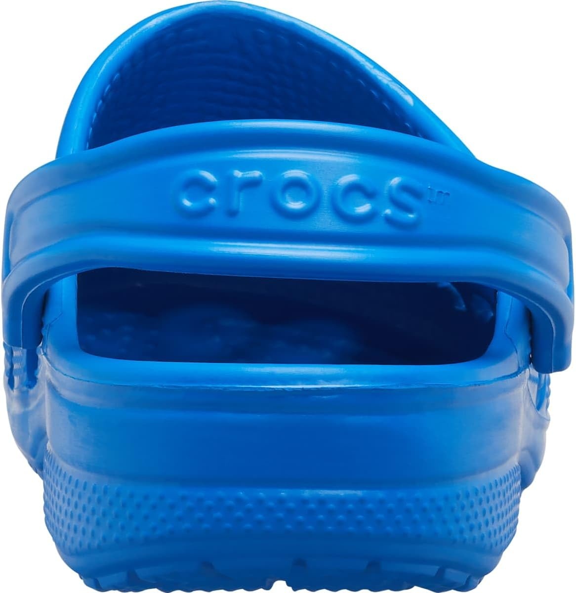 image:imageCrocs Kids Crocsfunlab Buzz Woody Clog ToddlerLittle KidBright Cobalt
