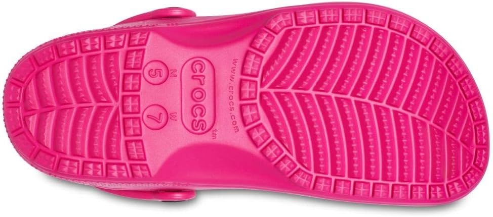 image:imageCrocs Kids Crocsfunlab Buzz Woody Clog ToddlerLittle KidCandy Pink