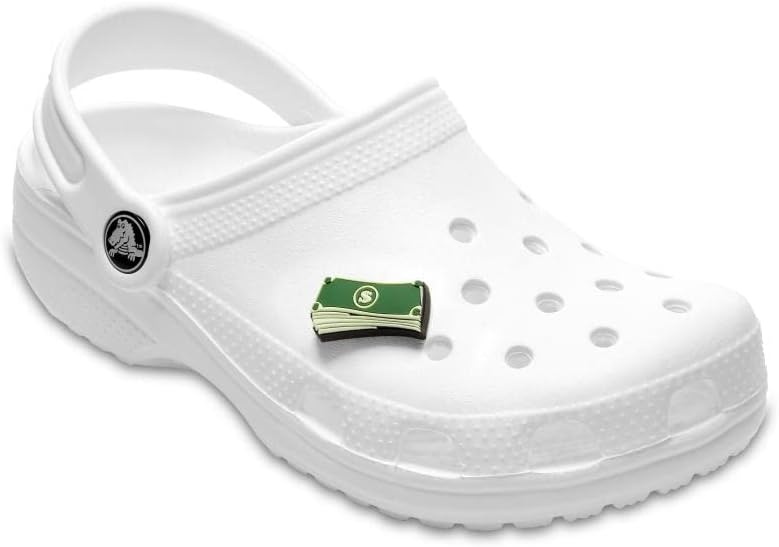 image:imageCrocs Kids Crocsfunlab Buzz Woody Clog ToddlerLittle KidDollar Bunch