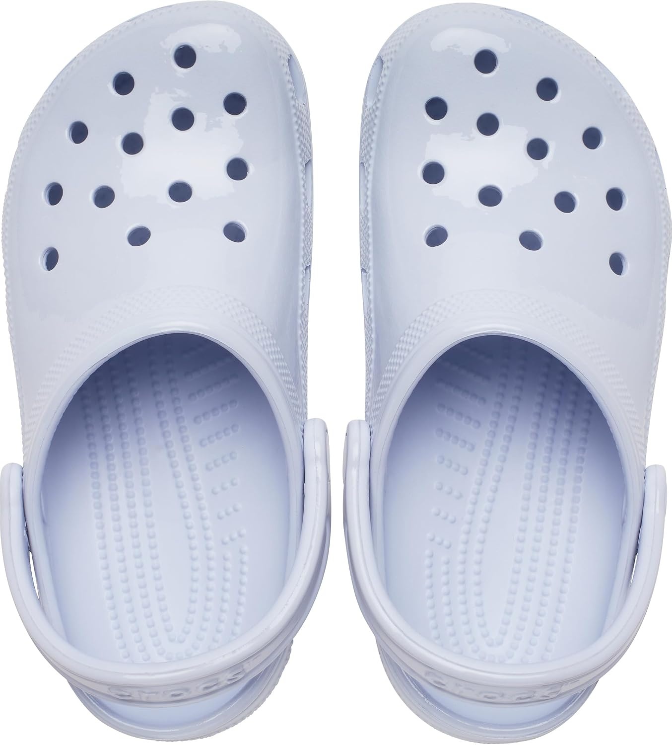 image:imageCrocs Kids Crocsfunlab Buzz Woody Clog ToddlerLittle KidDreamscape High Shine