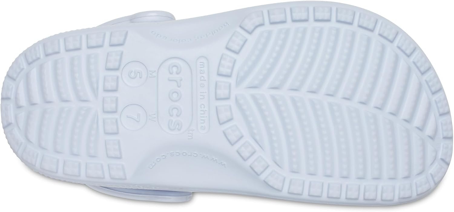image:imageCrocs Kids Crocsfunlab Buzz Woody Clog ToddlerLittle KidDreamscape High Shine