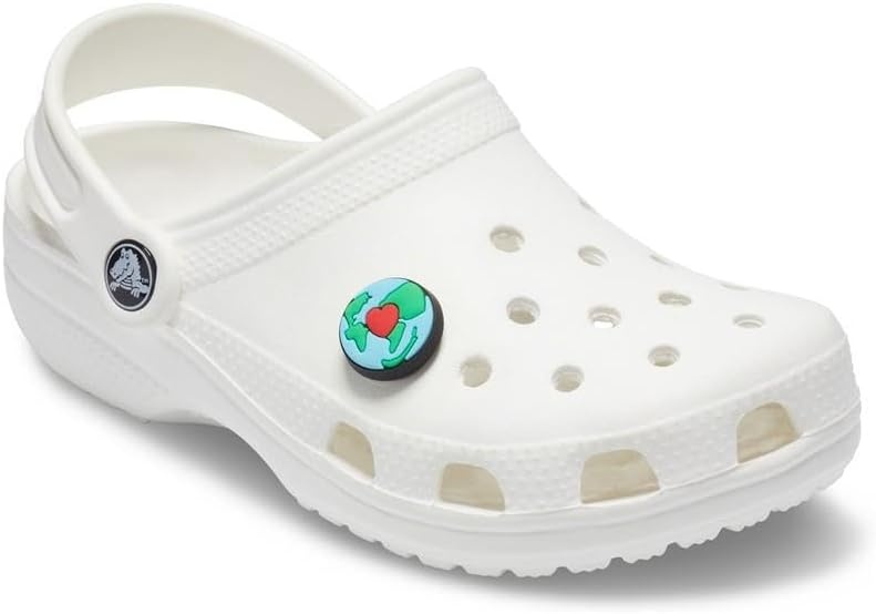 image:imageCrocs Kids Crocsfunlab Buzz Woody Clog ToddlerLittle KidEarth Day
