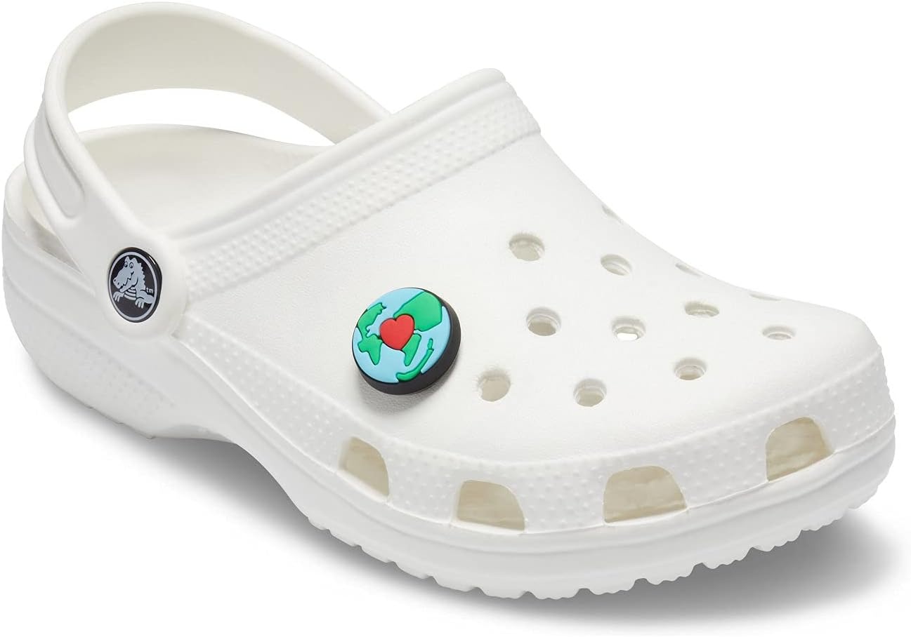image:imageCrocs Kids Crocsfunlab Buzz Woody Clog ToddlerLittle KidEarth Day