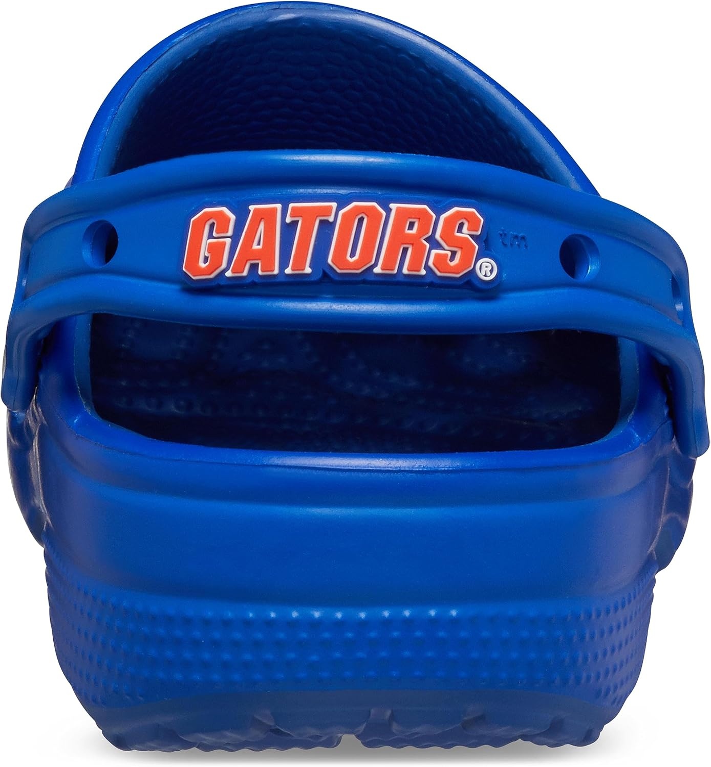image:imageCrocs Kids Crocsfunlab Buzz Woody Clog ToddlerLittle KidFlorida