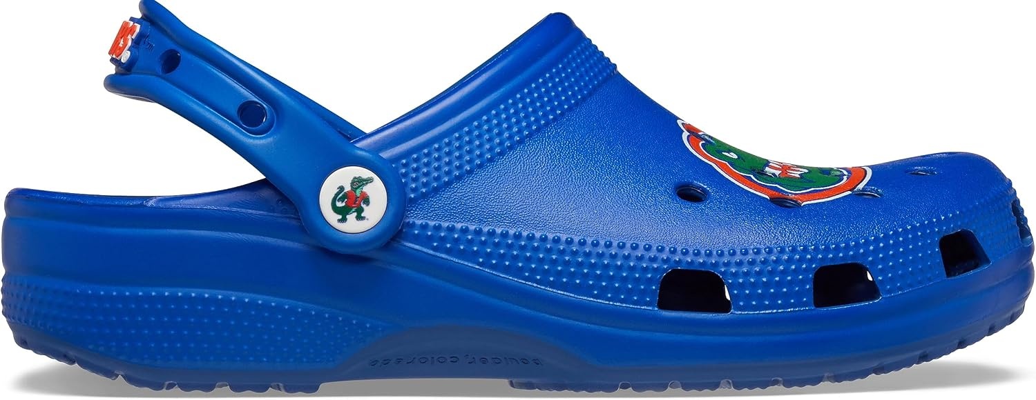 image:imageCrocs Kids Crocsfunlab Buzz Woody Clog ToddlerLittle KidFlorida