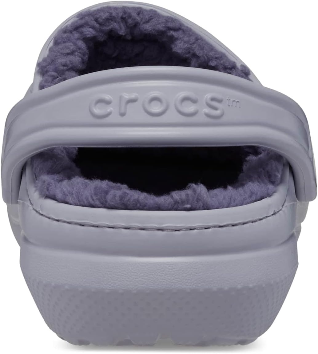 image:imageCrocs Kids Crocsfunlab Buzz Woody Clog ToddlerLittle KidMauve MistMauve Mist