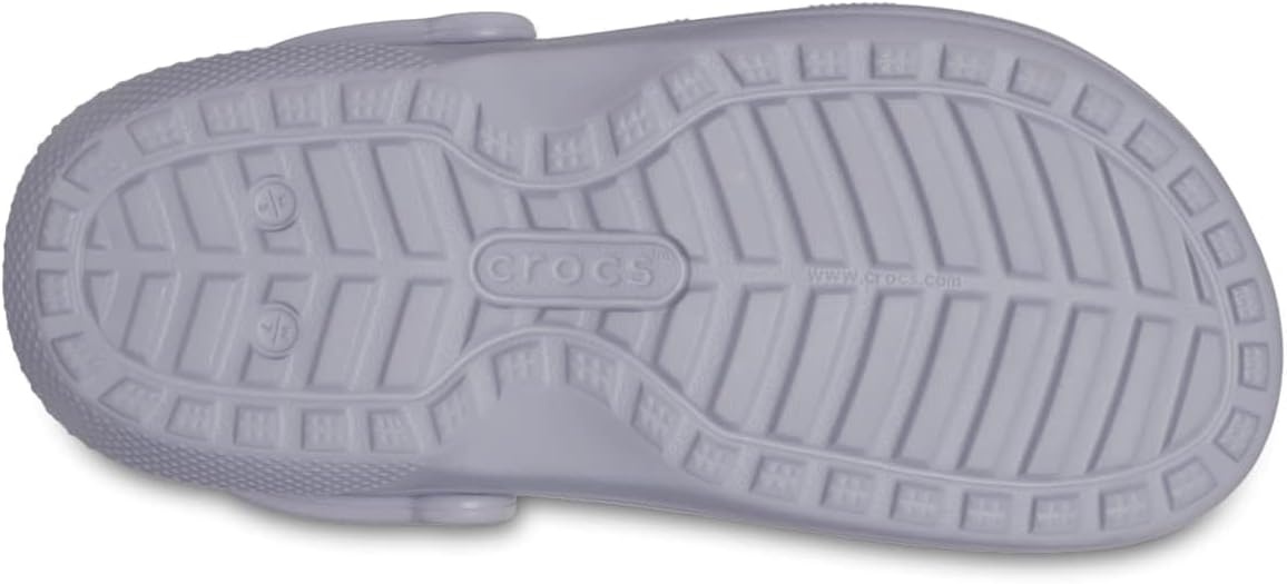 image:imageCrocs Kids Crocsfunlab Buzz Woody Clog ToddlerLittle KidMauve MistMauve Mist