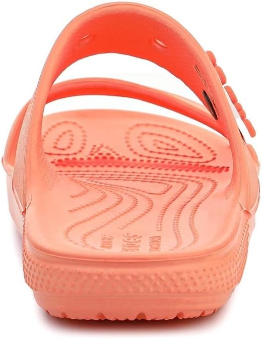 image:imageCrocs Kids Crocsfunlab Buzz Woody Clog ToddlerLittle KidPapaya