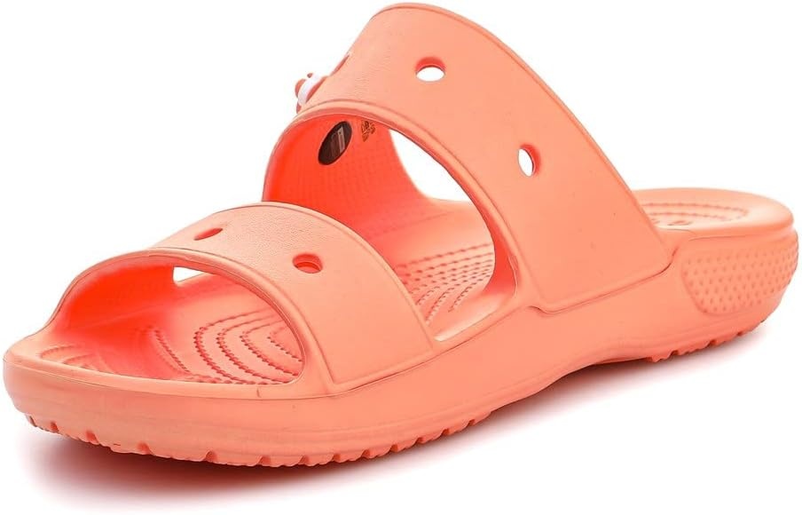 image:imageCrocs Kids Crocsfunlab Buzz Woody Clog ToddlerLittle KidPapaya