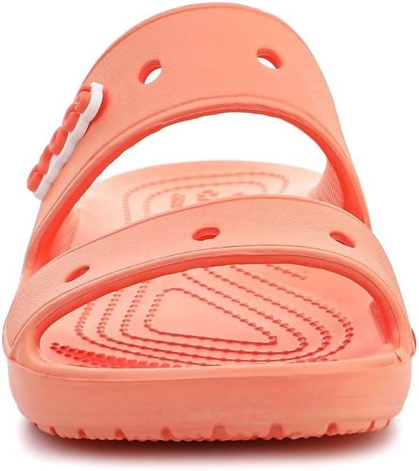 image:imageCrocs Kids Crocsfunlab Buzz Woody Clog ToddlerLittle KidPapaya