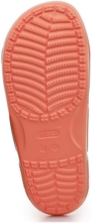 image:imageCrocs Kids Crocsfunlab Buzz Woody Clog ToddlerLittle KidPapaya