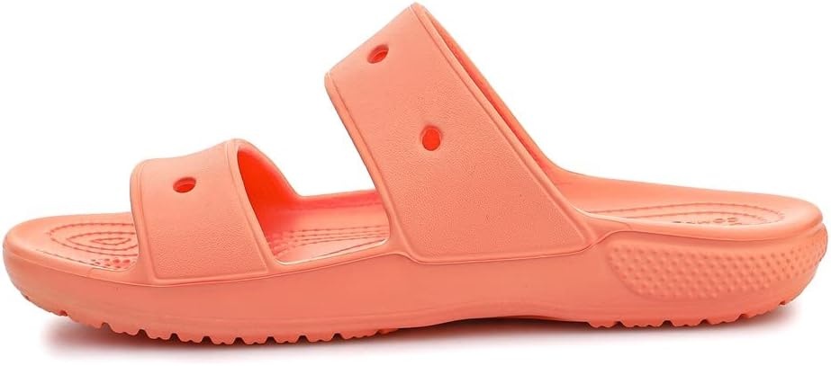 image:imageCrocs Kids Crocsfunlab Buzz Woody Clog ToddlerLittle KidPapaya