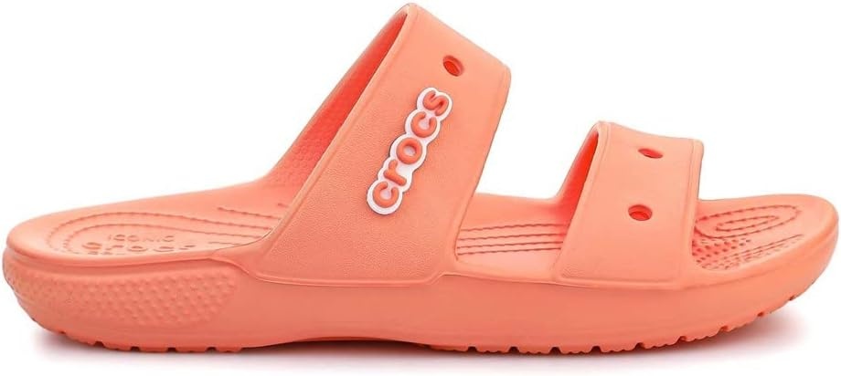 image:imageCrocs Kids Crocsfunlab Buzz Woody Clog ToddlerLittle KidPapaya