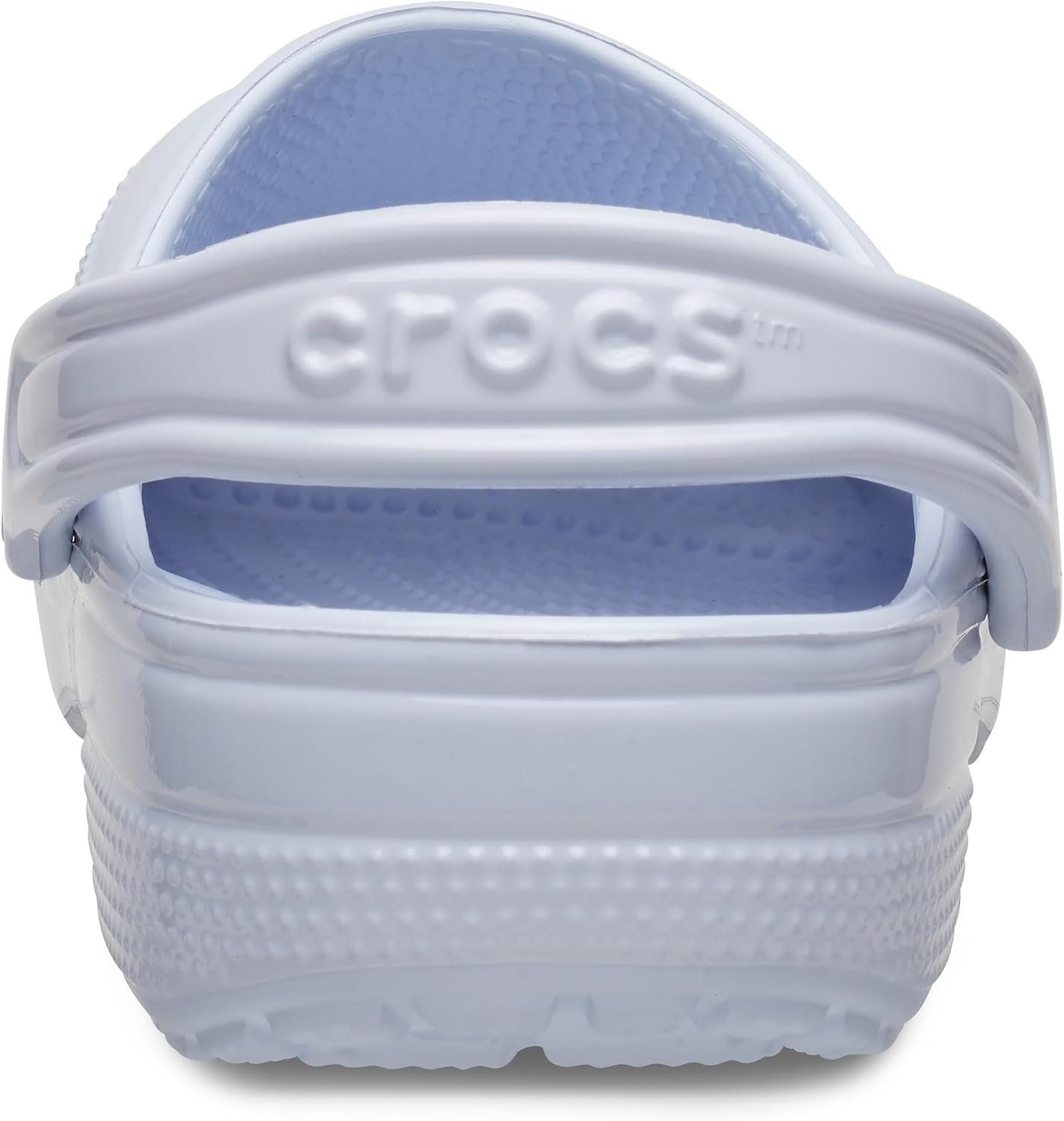 image:imageCrocs Kids Crocsfunlab Buzz Woody Clog ToddlerLittle KidPurple
