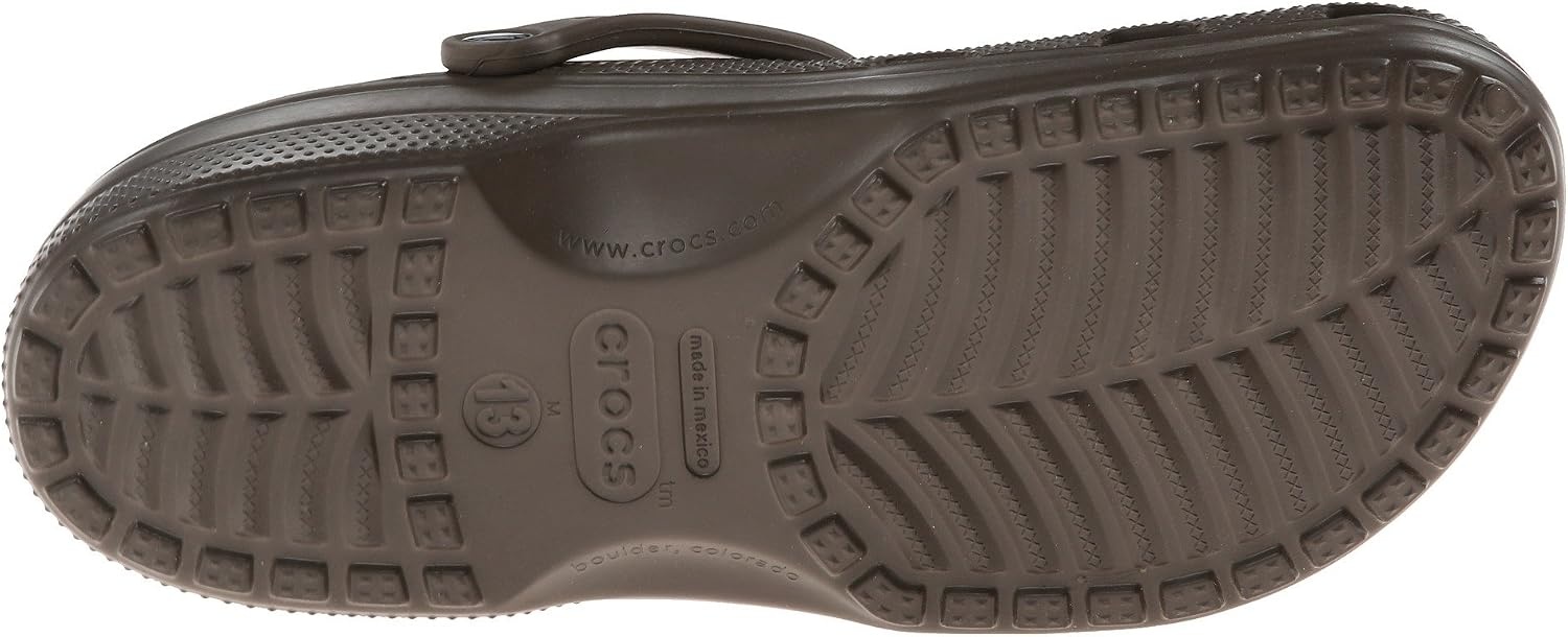 image:imageCrocs Kids Crocsfunlab Buzz Woody Clog ToddlerLittle KidTangerine