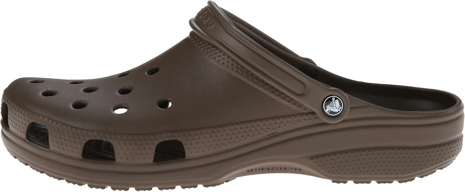 image:imageCrocs Kids Crocsfunlab Buzz Woody Clog ToddlerLittle KidTangerine