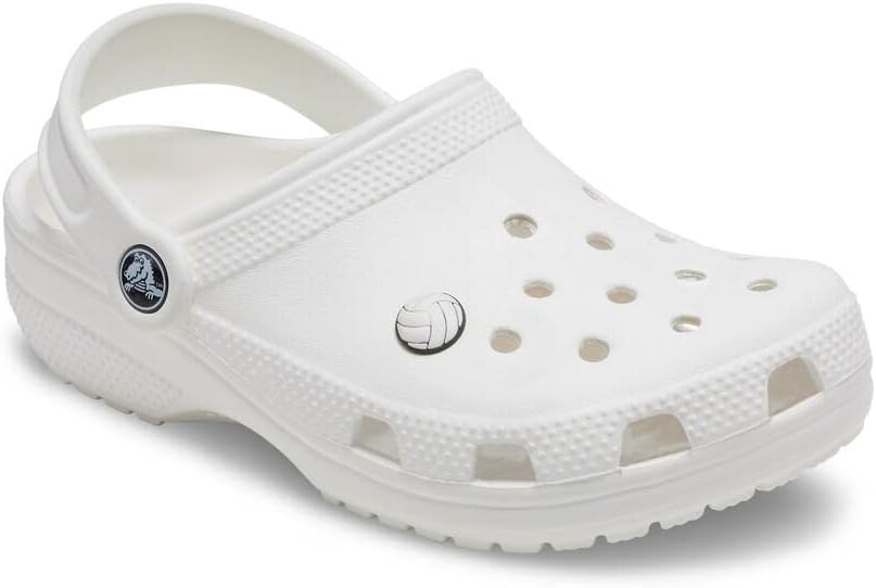 image:imageCrocs Kids Crocsfunlab Buzz Woody Clog ToddlerLittle KidVolleyball