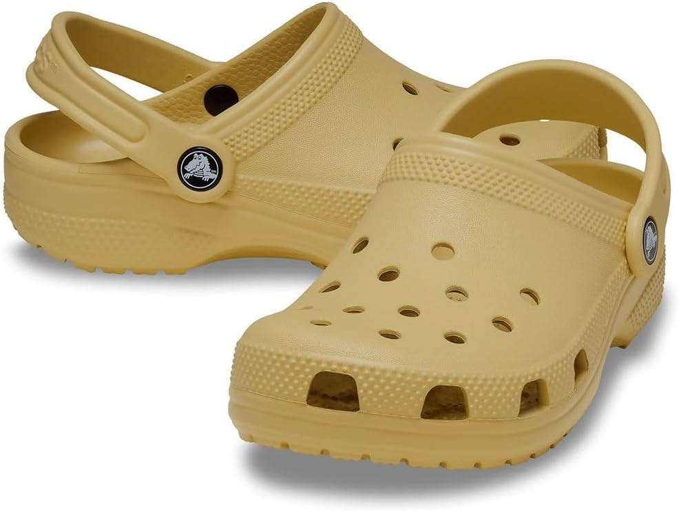 image:imageCrocs Kids Crocsfunlab Buzz Woody Clog ToddlerLittle KidWart