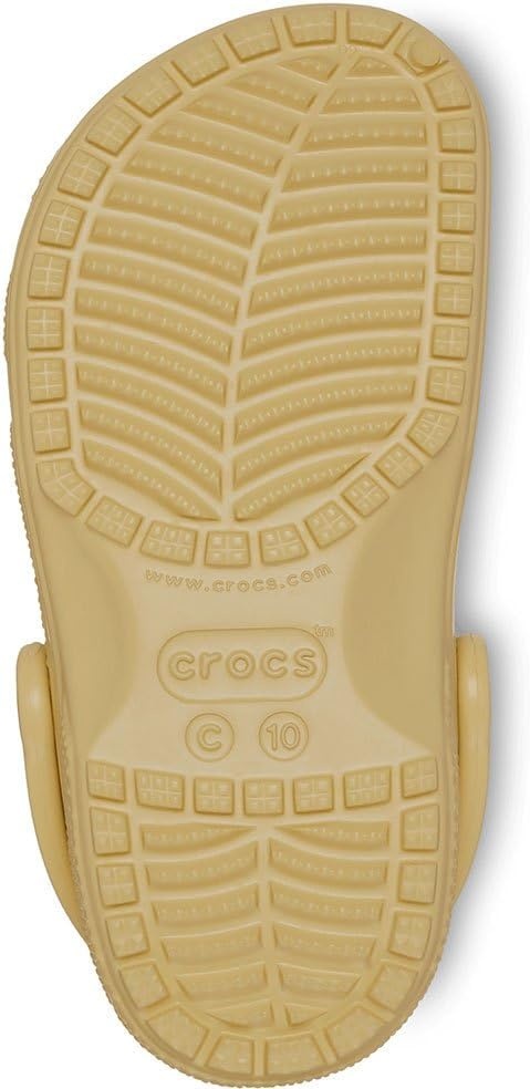 image:imageCrocs Kids Crocsfunlab Buzz Woody Clog ToddlerLittle KidWart