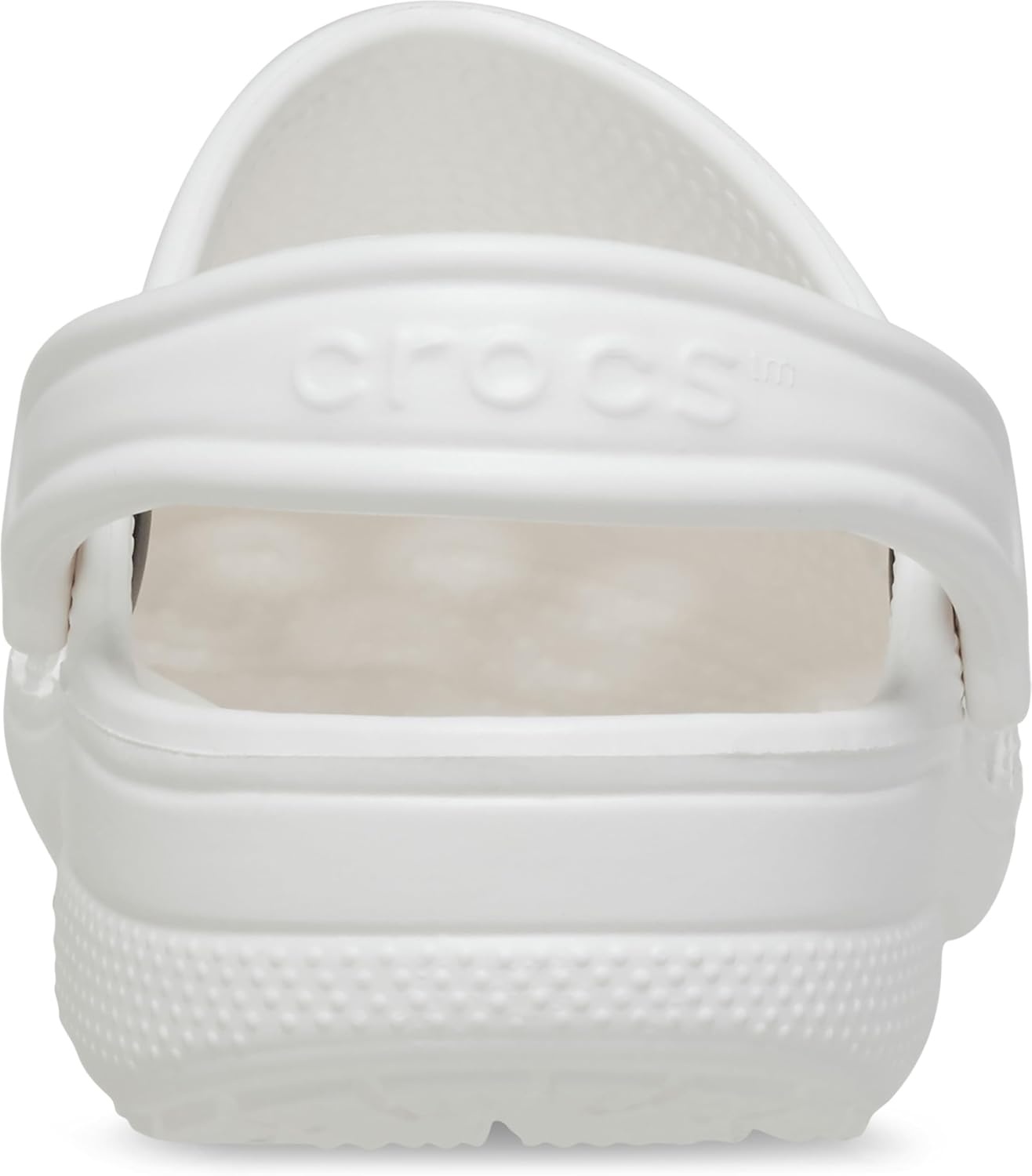 image:imageCrocs Kids Crocsfunlab Buzz Woody Clog ToddlerLittle KidWhite