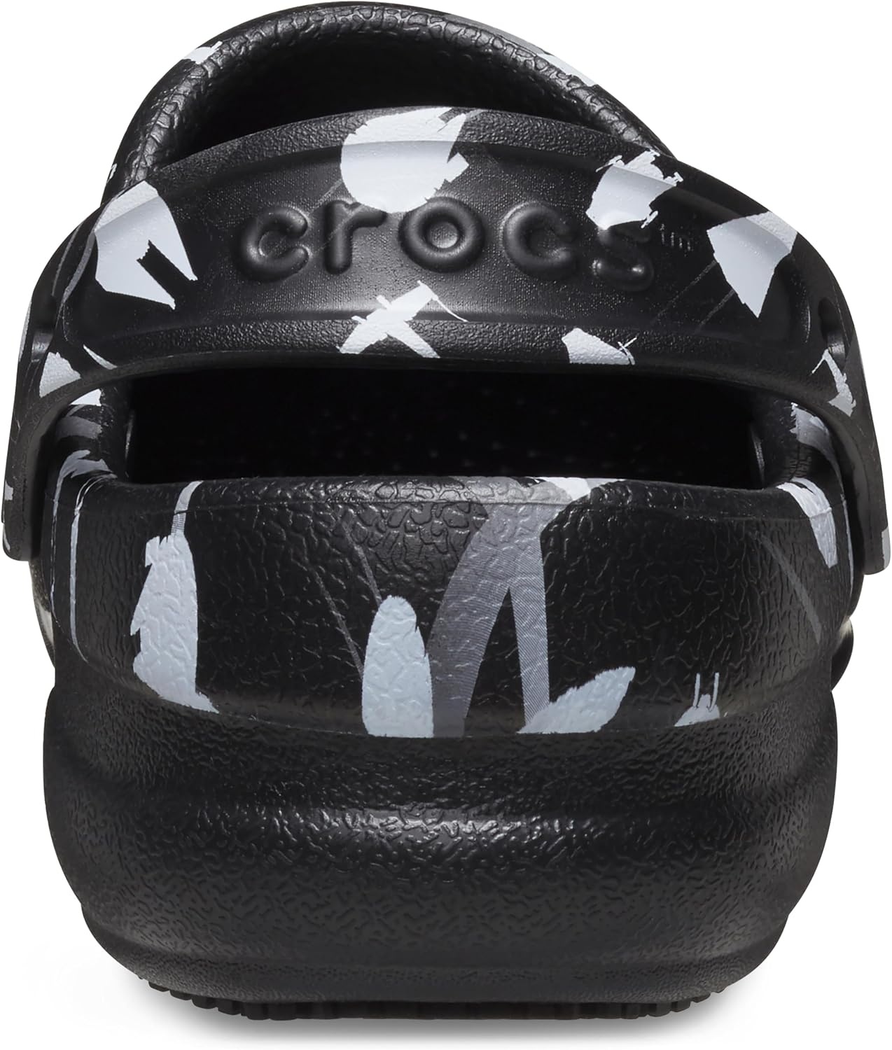 image:imageCrocs UnisexAdult Bistro Graphic Clogs Slip Resistant Work ShoesStar Wars