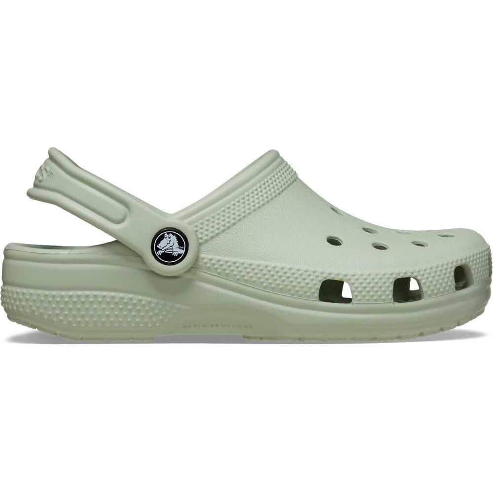 image:imageCrocs Kids Crocsfunlab Buzz Woody Clog ToddlerLittle KidPlaster
