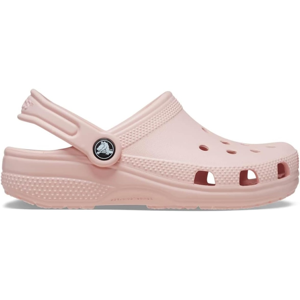 image:imageCrocs Kids Crocsfunlab Buzz Woody Clog ToddlerLittle KidQuartz
