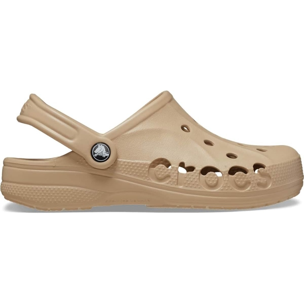 image:imageCrocs UnisexAdult Baya ClogsChai