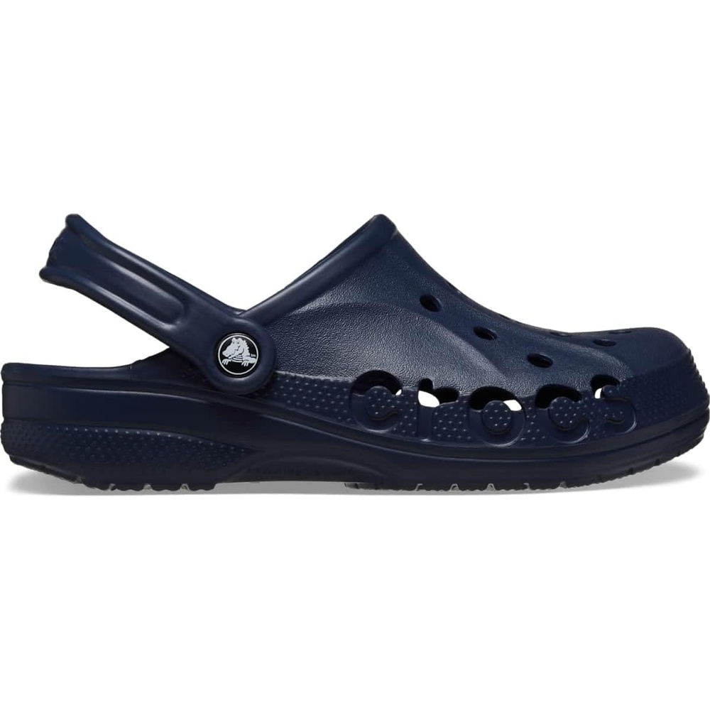 image:imageCrocs UnisexAdult Baya ClogsNavy