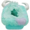 Crocs Disney & Pixar Monsters, Inc. Sulley Classic Cozzzy Sandal(Multi)