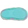 Crocs Disney & Pixar Monsters, Inc. Sulley Classic Cozzzy Sandal(Multi)