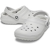 Crocs Kids Crocsfunlab Buzz Woody Clog (Toddler/Little Kid)(Atmosphere)