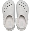 Crocs Kids Crocsfunlab Buzz Woody Clog (Toddler/Little Kid)(Atmosphere)