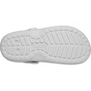 Crocs Kids Crocsfunlab Buzz Woody Clog (Toddler/Little Kid)(Atmosphere)
