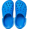 Crocs Kids Crocsfunlab Buzz Woody Clog (Toddler/Little Kid)(Bright Cobalt)
