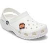 Crocs Kids Crocsfunlab Buzz Woody Clog (Toddler/Little Kid)(Camper Van)